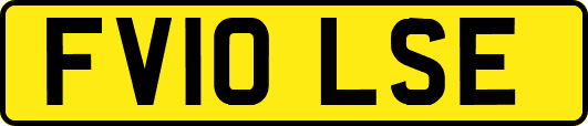 FV10LSE