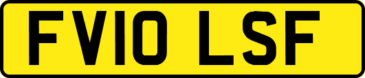 FV10LSF