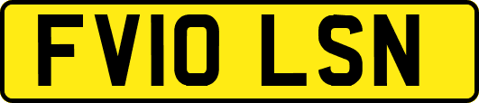 FV10LSN
