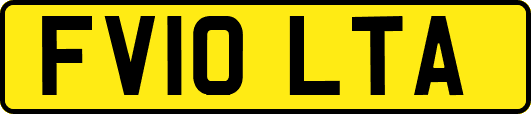 FV10LTA