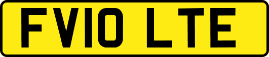 FV10LTE