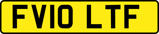 FV10LTF