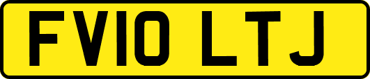 FV10LTJ