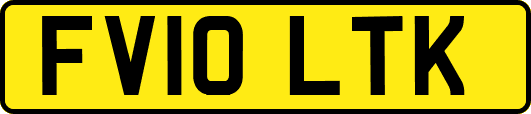FV10LTK