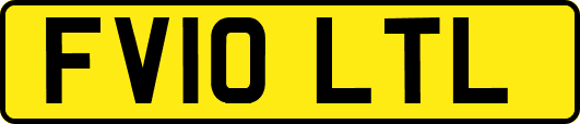 FV10LTL