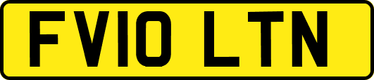 FV10LTN