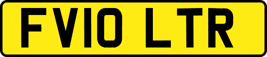 FV10LTR