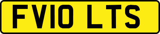 FV10LTS
