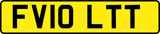 FV10LTT