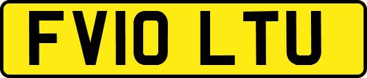 FV10LTU