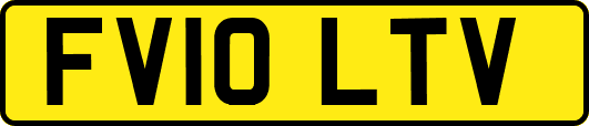 FV10LTV