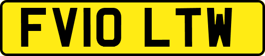 FV10LTW