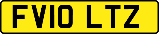 FV10LTZ