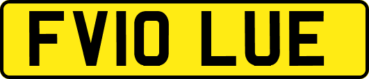 FV10LUE