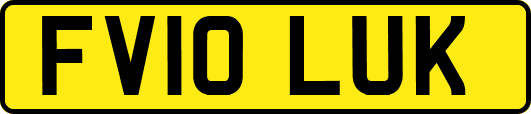 FV10LUK