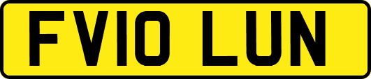 FV10LUN