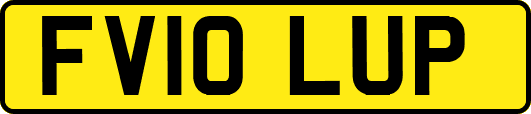 FV10LUP