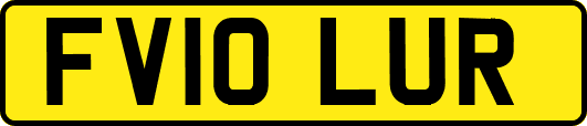 FV10LUR