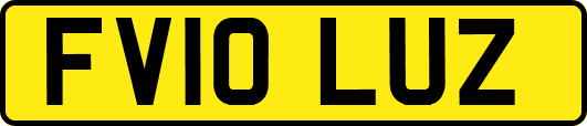 FV10LUZ