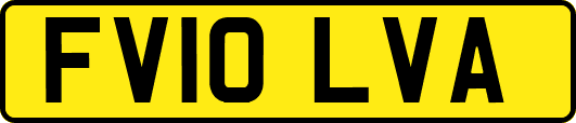 FV10LVA