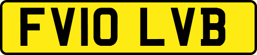 FV10LVB