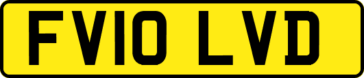 FV10LVD