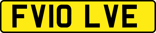 FV10LVE