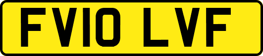 FV10LVF