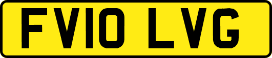FV10LVG