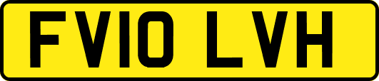 FV10LVH