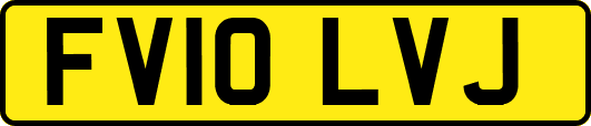 FV10LVJ