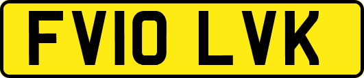 FV10LVK