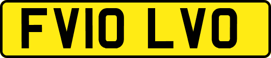 FV10LVO