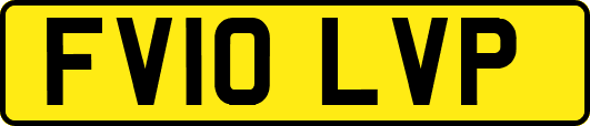 FV10LVP