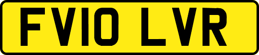 FV10LVR