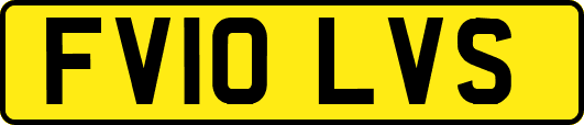 FV10LVS