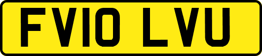 FV10LVU