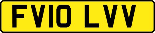 FV10LVV