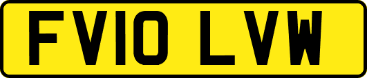 FV10LVW