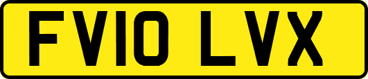 FV10LVX