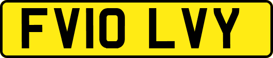 FV10LVY