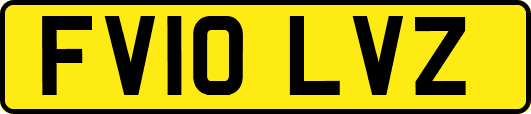 FV10LVZ