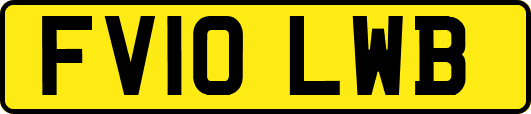 FV10LWB