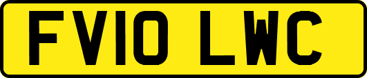 FV10LWC