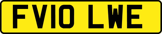 FV10LWE