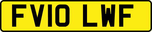 FV10LWF