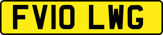 FV10LWG