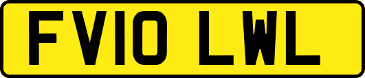 FV10LWL