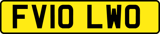 FV10LWO