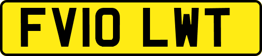 FV10LWT